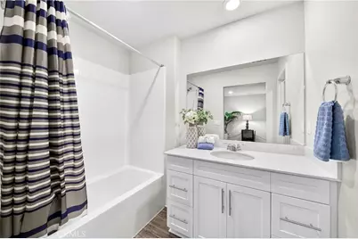 1208 Dock Lane, Harbor City, CA 90710 - Photo 9
