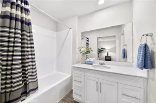 1208 Dock Ln, Harbor City, CA 90710 - Photo 9