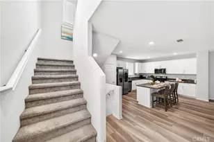 1208 Dock Ln, Harbor City, CA 90710 - Photo 25