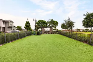 1208 Dock Ln, Harbor City, CA 90710 - Photo 41