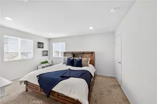 1208 Dock Ln, Harbor City, CA 90710 - Photo 27