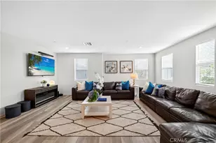 1208 Dock Ln, Harbor City, CA 90710 - Photo 19