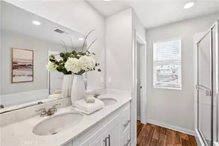 1208 Dock Ln, Harbor City, CA 90710 - Photo 31