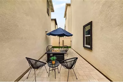 1208 Dock Lane, Harbor City, CA 90710 - Photo 37