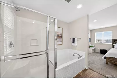 1208 Dock Lane, Harbor City, CA 90710 - Photo 29