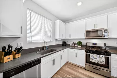 1208 Dock Lane, Harbor City, CA 90710 - Photo 15