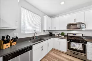 1208 Dock Ln, Harbor City, CA 90710 - Photo 15