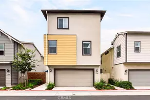 1208 Dock Ln, Harbor City, CA 90710 - Photo 1