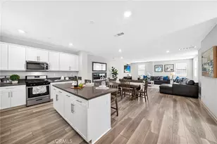 1208 Dock Ln, Harbor City, CA 90710 - Photo 13