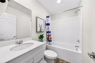 1208 Dock Ln, Harbor City, CA 90710 - Photo 33