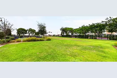 1208 Dock Lane, Harbor City, CA 90710 - Photo 41