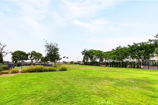 1208 Dock Ln, Harbor City, CA 90710 - Photo 41