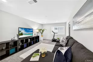 1208 Dock Ln, Harbor City, CA 90710 - Photo 7