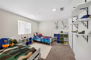 1208 Dock Ln, Harbor City, CA 90710 - Photo 33