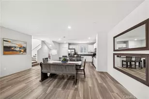 1208 Dock Ln, Harbor City, CA 90710 - Photo 23