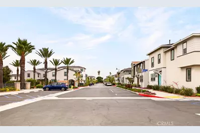 1208 Dock Lane, Harbor City, CA 90710 - Photo 43