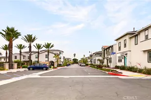 1208 Dock Ln, Harbor City, CA 90710 - Photo 43