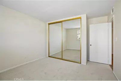 28004 S Western Ave #218, San Pedro, CA 90732 - Photo 21