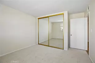 28004 S Western Ave, San Pedro, CA 90732 - Photo 21