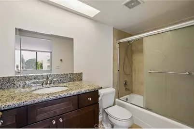 28004 S Western Ave #218, San Pedro, CA 90732 - Photo 27