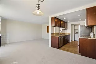 28004 S Western Ave, San Pedro, CA 90732 - Photo 9