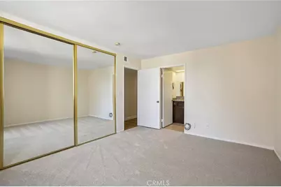28004 S Western Ave #218, San Pedro, CA 90732 - Photo 25