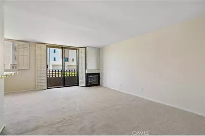 28004 S Western Ave #218, San Pedro, CA 90732 - Photo 5