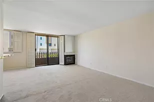 28004 S Western Ave, San Pedro, CA 90732 - Photo 5