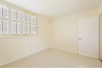 28004 S Western Ave #218, San Pedro, CA 90732 - Photo 17
