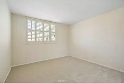 28004 S Western Ave #218, San Pedro, CA 90732 - Photo 19