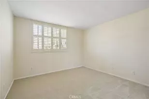 28004 S Western Ave, San Pedro, CA 90732 - Photo 19