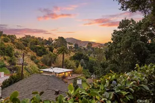 6182 Glen Oak St, Los Angeles, CA 90068 - Photo 45