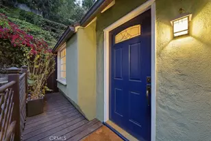 6182 Glen Oak St, Los Angeles, CA 90068 - Photo 43
