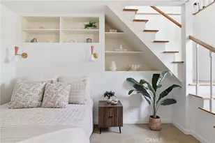 6182 Glen Oak St, Los Angeles, CA 90068 - Photo 17