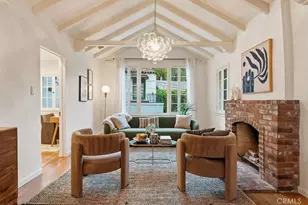 6182 Glen Oak St, Los Angeles, CA 90068 - Photo 1