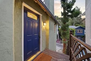 6182 Glen Oak St, Los Angeles, CA 90068 - Photo 59