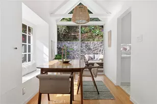 6182 Glen Oak St, Los Angeles, CA 90068 - Photo 7