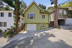 6182 Glen Oak St, Los Angeles, CA 90068 - Photo 3