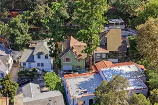 6182 Glen Oak St, Los Angeles, CA 90068 - Photo 41