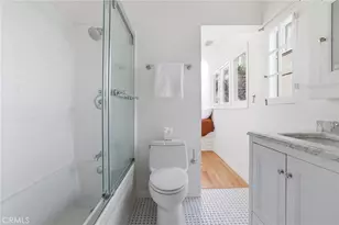 6182 Glen Oak St, Los Angeles, CA 90068 - Photo 29