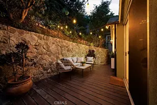 6182 Glen Oak St, Los Angeles, CA 90068 - Photo 45