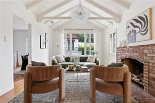 6182 Glen Oak St, Los Angeles, CA 90068 - Photo 7
