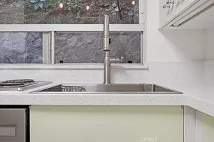 6182 Glen Oak St, Los Angeles, CA 90068 - Photo 51