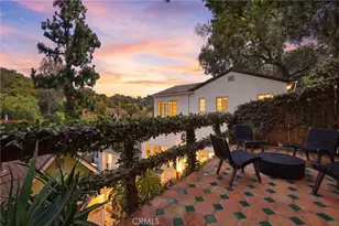 6182 Glen Oak St, Los Angeles, CA 90068 - Photo 43
