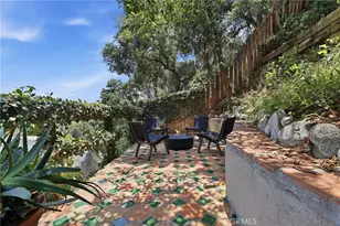 6182 Glen Oak St, Los Angeles, CA 90068 - Photo 37