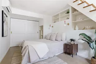 6182 Glen Oak St, Los Angeles, CA 90068 - Photo 19