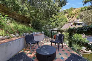 6182 Glen Oak St, Los Angeles, CA 90068 - Photo 39