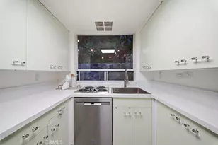 6182 Glen Oak St, Los Angeles, CA 90068 - Photo 57