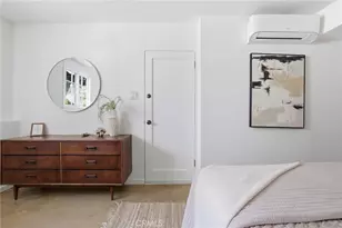 6182 Glen Oak St, Los Angeles, CA 90068 - Photo 21
