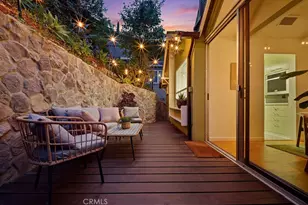 6182 Glen Oak St, Los Angeles, CA 90068 - Photo 47